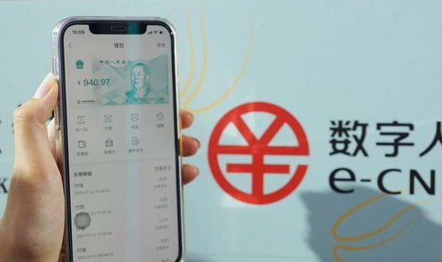 中国制造再显神威 又一款产品风靡全球，多国订单纷至沓来