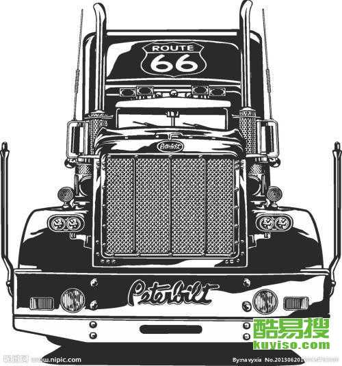 深圳酷易搜 一站式外贸物流订仓解决方案的领航者