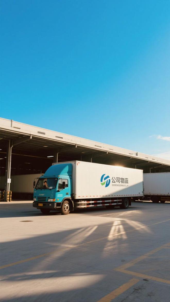 如何选择性价比高的汽车托运机构 五大关键策略