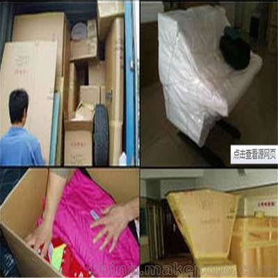 天津私人物品进出口报关与揽货服务指南