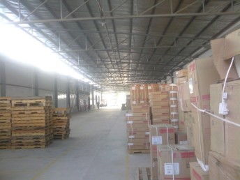 天津物流公司至郑州、新乡、濮阳、南阳、信阳、商丘专线托运服务